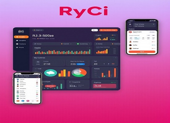 RyCi (Rayalaseema & Vizag)