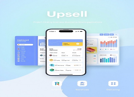 Upsell